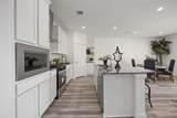 3241 Summercrisp Hollow Lane - Photo 5