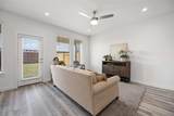3241 Summercrisp Hollow Lane - Photo 9