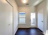 6434 Provident Green Drive - Photo 10