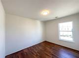 6434 Provident Green Drive - Photo 11