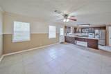726 Skylark Road - Photo 11