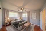 726 Skylark Road - Photo 12