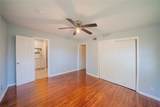 726 Skylark Road - Photo 13