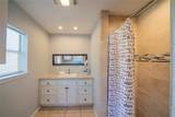 726 Skylark Road - Photo 14