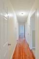 726 Skylark Road - Photo 15