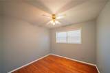 726 Skylark Road - Photo 16