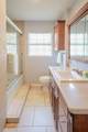 726 Skylark Road - Photo 17