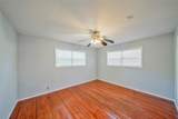 726 Skylark Road - Photo 18