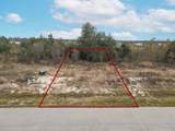 992 Road 5858 - Photo 1