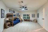 1927 Sparrows Ridge - Photo 40