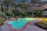 1927 Sparrows Ridge - Photo 42