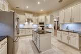 1927 Sparrows Ridge - Photo 8