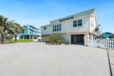 1818 Tiki Drive - Photo 46