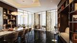 102 Asbury Street - Photo 11