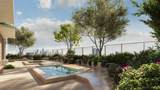 102 Asbury Street - Photo 7