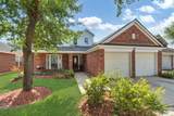 7410 Lake Run Lane - Photo 1