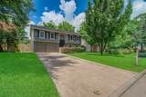 14507 Louetta Road - Photo 2