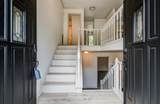 14507 Louetta Road - Photo 3