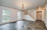 14507 Louetta Road - Photo 4