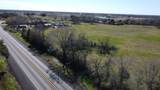 13227 Fm 359 Road - Photo 1
