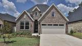 310 Prairie Warbler Street - Photo 2