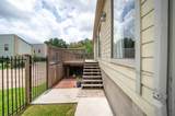 2402 Intrepid Way - Photo 10