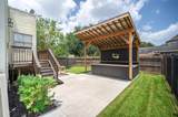 2402 Intrepid Way - Photo 11