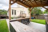 2402 Intrepid Way - Photo 12