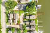 2402 Intrepid Way - Photo 3