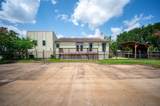 2402 Intrepid Way - Photo 8