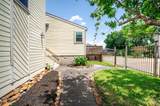 2402 Intrepid Way - Photo 9