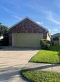 18803 Prairie Larkspur Drive - Photo 1