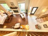 12515 Piping Rock Drive - Photo 36