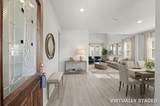 17814 Pamukkale Place - Photo 1