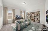 17814 Pamukkale Place - Photo 10