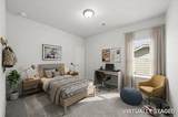 17814 Pamukkale Place - Photo 11