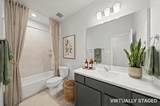 17814 Pamukkale Place - Photo 12