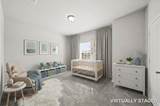 17814 Pamukkale Place - Photo 13