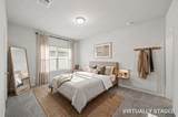 17814 Pamukkale Place - Photo 14