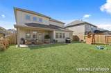 17814 Pamukkale Place - Photo 15