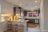 17814 Pamukkale Place - Photo 2