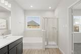 17814 Pamukkale Place - Photo 22