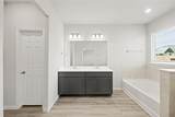 17814 Pamukkale Place - Photo 23