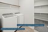 17814 Pamukkale Place - Photo 24