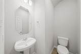 17814 Pamukkale Place - Photo 25