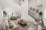 17814 Pamukkale Place - Photo 3