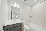 17814 Pamukkale Place - Photo 31