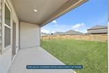 17814 Pamukkale Place - Photo 32