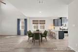 17814 Pamukkale Place - Photo 6