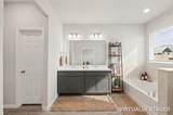 17814 Pamukkale Place - Photo 8